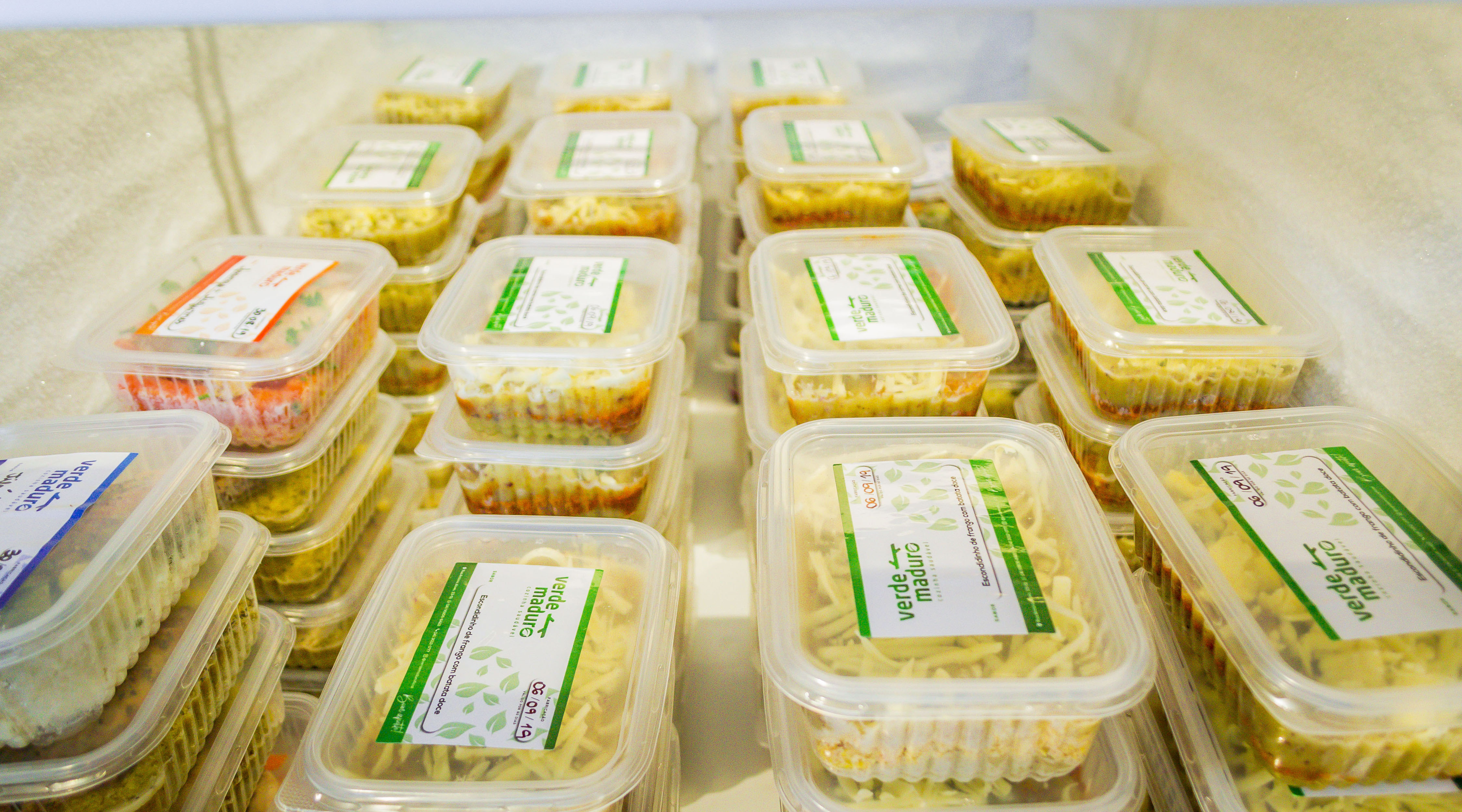 foto-20congelados-20n-8-4500x2500